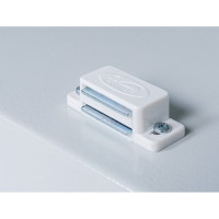 Шкаф ПАКС ШАМ-11 2339950