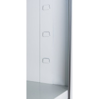 Шкаф ПАКС ШАМ-11 2339950