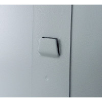 Шкаф ПАКС ШАМ-11 2339950