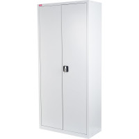 Шкаф ПАКС ШАМ-11-400 125445