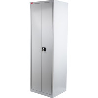 Шкаф ПАКС ШАМ-11-600 2339953