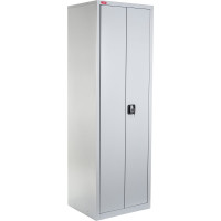 Шкаф ПАКС ШАМ-11-600 2339953