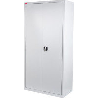 Шкаф ПАКС ШАМ-11-920 2339954