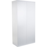 Шкаф ПАКС ШАМ-11-920 2339954