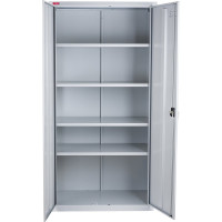 Шкаф ПАКС ШАМ-11-920 2339954