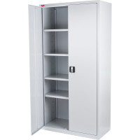 Шкаф ПАКС ШАМ-11-920 2339954