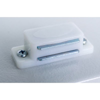 Шкаф ПАКС ШАМ-11-920 2339954