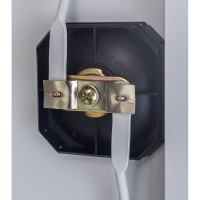 Шкаф ПАКС ШАМ-11-920 2339954