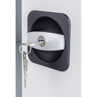 Шкаф ПАКС ШАМ-11-920 2339954