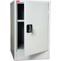 Шкаф ПАКС ШАМ-12-680 2339992