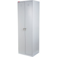 Шкаф ПАКС ШРМ-22 У 231457