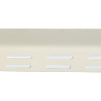 Стойка Титан-GS 1536 351536