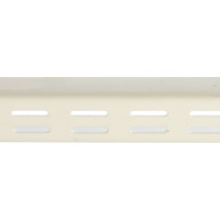 Стойка Титан-GS 1920 351920