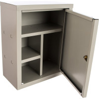 Аптечка ПАКС АМ-1 262264