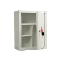 Аптечка ПАКС АМ-1 262264