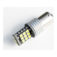 Автомобильная лампочка Вымпел BA15S-1156 21SMD 5103
