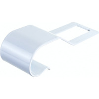 Кронштейн для перекладины Титан-GS 352002