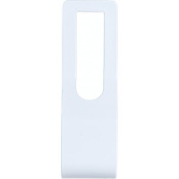 Кронштейн для перекладины Титан-GS 352002