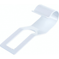 Кронштейн для перекладины Титан-GS 352002