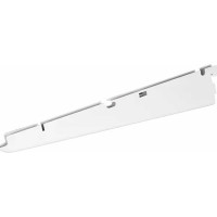 Кронштейн для полки Титан-GS 335 352003