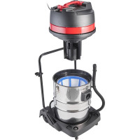 Профессиональный пылеводосос MERAN 3000 Вт 100lVC-3/100T R 100339073