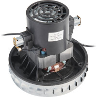 Профессиональный пылеводосос MERAN 3000 Вт 100lVC-3/100T R 100339073