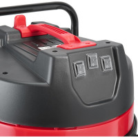 Профессиональный пылеводосос MERAN 3000 Вт 100lVC-3/100T R 100339073