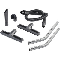 Профессиональный пылеводосос MERAN 3000 Вт 100lVC-3/100T R 100339073