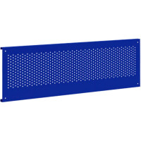 Решетка перфорированная Э-1.9 ПАКС 2491850