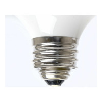 Светодиодная лампа SAFFIT SBHP1100 100W 230V E27-E40 4000K 55100