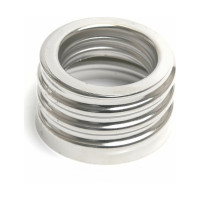 Светодиодная лампа SAFFIT SBHP1100 100W 230V E27-E40 4000K 55100