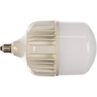 Светодиодная лампа SAFFIT SBHP1100 100W 230V E27-E40 4000K 55100