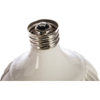 Светодиодная лампа SAFFIT SBHP1100 100W 230V E27-E40 4000K 55100