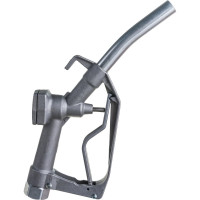 Топливораздаточный пистолет БелАК БАК.12002