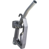 Топливораздаточный пистолет БелАК БАК.12002