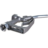 Топливораздаточный пистолет БелАК БАК.12002