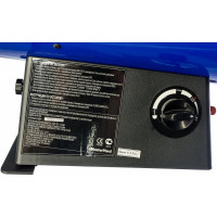 Газовая тепловая пушка MasterYard MH 44G