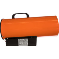 Газовая тепловая пушка Remington REM15KW