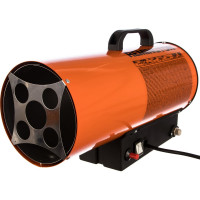 Газовая тепловая пушка Remington REM15KW