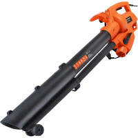 Садовый пылесос PATRIOT PT BV2000E 755302451