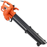 Садовый пылесос PATRIOT PT BV2000E 755302451