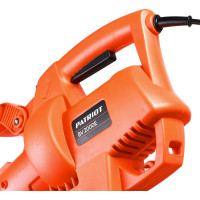 Садовый пылесос PATRIOT PT BV2000E 755302451