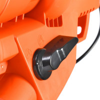 Садовый пылесос PATRIOT PT BV2000E 755302451