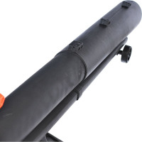 Садовый пылесос PATRIOT PT BV2000E 755302451