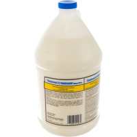 Столярный влагостойкий прозрачный клей Titebond II 1126