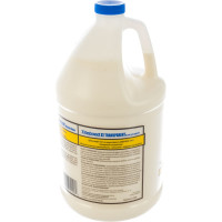 Столярный влагостойкий прозрачный клей Titebond II 1126