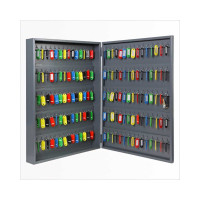 Ключница KlestO K-150 00-00000525 604475