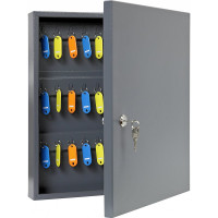 Ключница KlestO K-40 00-00000523