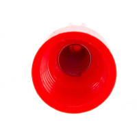 Соединительный изолирующий зажим DORI СИЗ-5 4,0 до 13,5 мм2 8 шт 2594