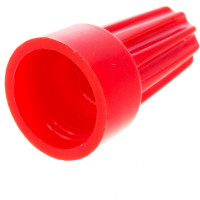 Соединительный изолирующий зажим DORI СИЗ-5 4,0 до 13,5 мм2 8 шт 2594